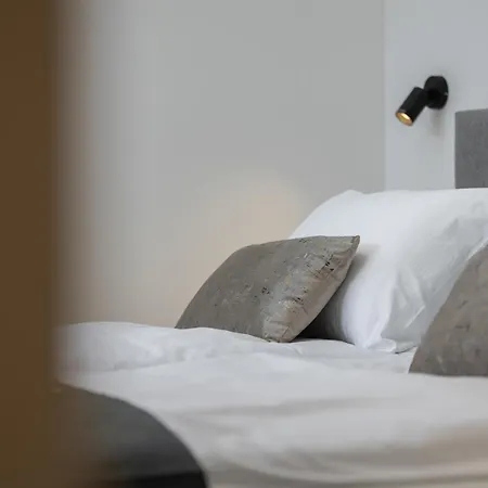 Deluxe Nila * Spalato