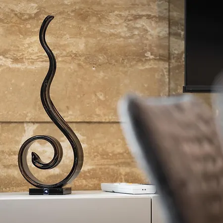 Deluxe Nila * Spalato