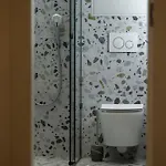 Deluxe Nila Daire *