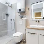 Daire Deluxe Nila